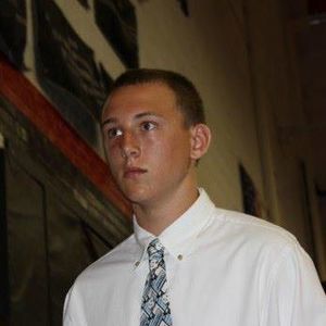 Meet your Posher, Sam